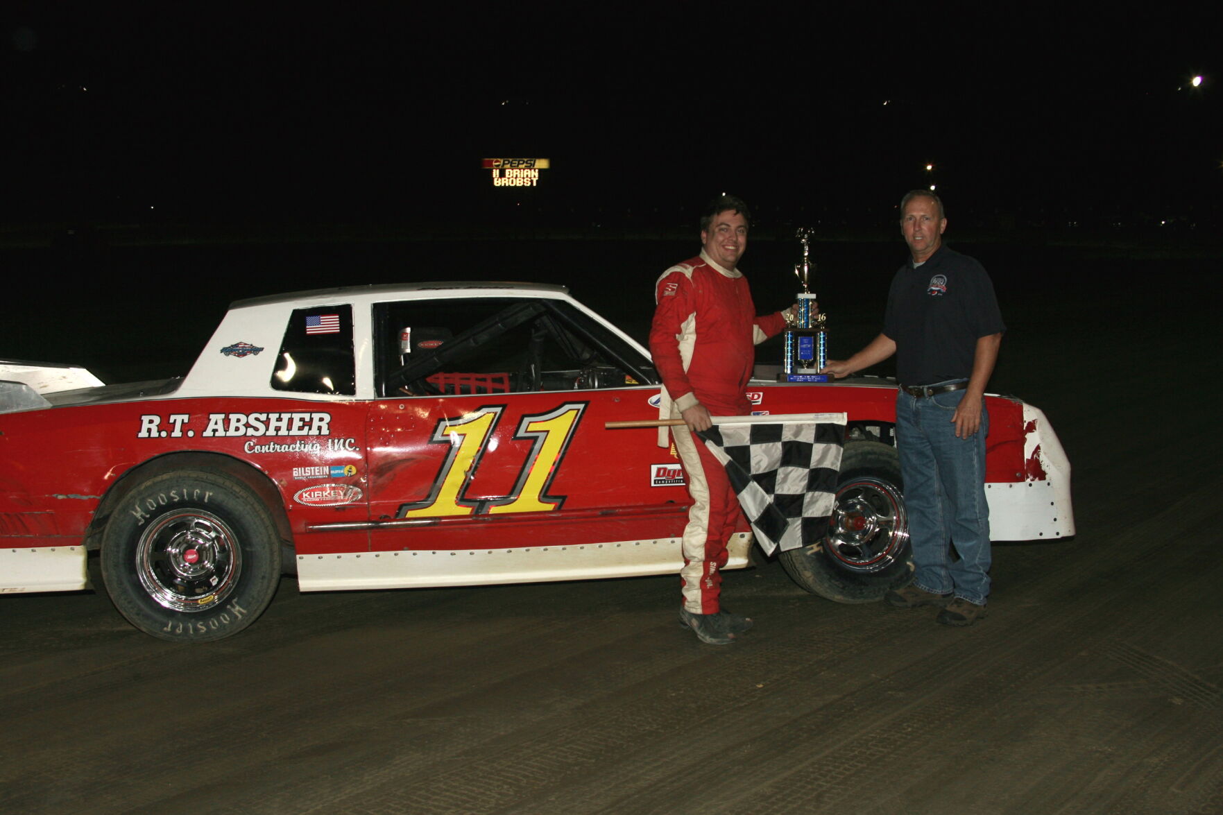 brian-borbst-street-stock-winner